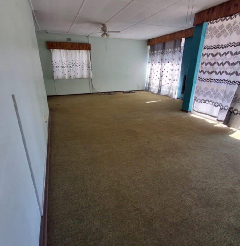 3 Bedroom Property for Sale in Sasolburg Ext 5 Free State